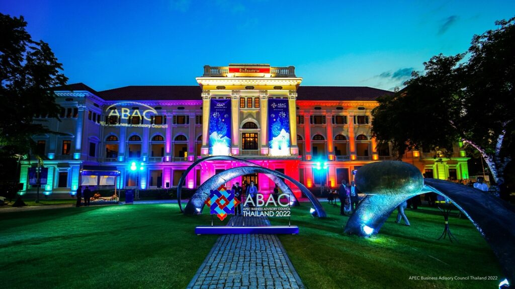 Camera_1_Gala Dinner _15-11-2022_84