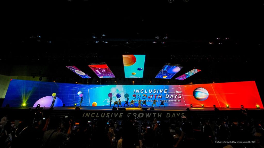 Camera_2_Opening_22-07-2022_Inclusive Growth Days Empowered by OR_54