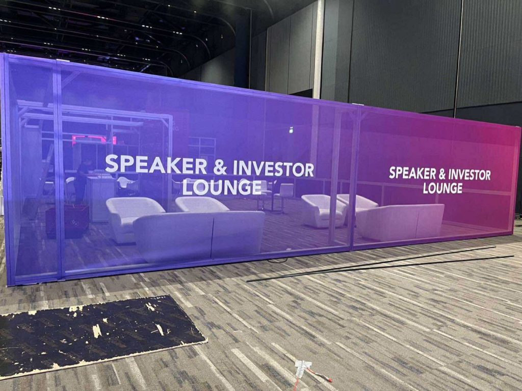 541013831_24260065716996586_6877600338799934602_n